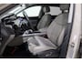 Audi E-tron e-tron 55 quattro advanced Pro Line Plus 95 kWh I Siambeige I Virtual Mirrors I Full options