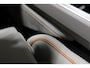 Audi E-tron e-tron 55 quattro advanced Pro Line Plus 95 kWh I Siambeige I Virtual Mirrors I Full options