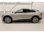 Audi E-tron e-tron 55 quattro advanced Pro Line Plus 95 kWh I Siambeige I Virtual Mirrors I Full options