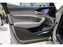Audi E-tron e-tron 55 quattro advanced Pro Line Plus 95 kWh I Siambeige I Virtual Mirrors I Full options