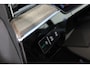 Audi E-tron e-tron 55 quattro advanced Pro Line Plus 95 kWh I Siambeige I Virtual Mirrors I Full options