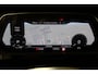 Audi E-tron e-tron 55 quattro advanced Pro Line Plus 95 kWh I Siambeige I Virtual Mirrors I Full options