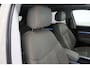 Audi E-tron e-tron 55 quattro advanced Pro Line Plus 95 kWh I Siambeige I Virtual Mirrors I Full options