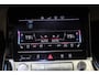 Audi E-tron e-tron 55 quattro advanced Pro Line Plus 95 kWh I Siambeige I Virtual Mirrors I Full options