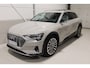 Audi E-tron e-tron 55 quattro advanced Pro Line Plus 95 kWh I Siambeige I Virtual Mirrors I Full options