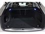 Audi E-tron e-tron 55 quattro advanced Pro Line Plus 95 kWh I Siambeige I Virtual Mirrors I Full options
