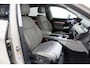 Audi E-tron e-tron 55 quattro advanced Pro Line Plus 95 kWh I Siambeige I Virtual Mirrors I Full options