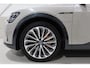 Audi E-tron e-tron 55 quattro advanced Pro Line Plus 95 kWh I Siambeige I Virtual Mirrors I Full options