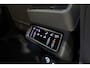 Audi E-tron e-tron 55 quattro advanced Pro Line Plus 95 kWh I Siambeige I Virtual Mirrors I Full options