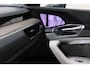 Audi E-tron e-tron 55 quattro advanced Pro Line Plus 95 kWh I Siambeige I Virtual Mirrors I Full options