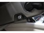 Audi E-tron e-tron 55 quattro advanced Pro Line Plus 95 kWh I Siambeige I Virtual Mirrors I Full options