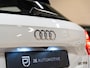Audi Q2 35 TFSI S-Tronic Pro Line, Matrix, Navi, Apple Carplay, ACC, Keyless, Clima, Camera, Voll Onderhoud