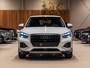 Audi Q2 35 TFSI S-Tronic Pro Line, Matrix, Navi, Apple Carplay, ACC, Keyless, Clima, Camera, Voll Onderhoud