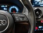 Audi Q2 35 TFSI S-Tronic Pro Line, Matrix, Navi, Apple Carplay, ACC, Keyless, Clima, Camera, Voll Onderhoud