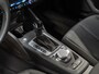 Audi Q2 35 TFSI S-Tronic Pro Line, Matrix, Navi, Apple Carplay, ACC, Keyless, Clima, Camera, Voll Onderhoud