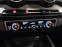 Audi Q2 35 TFSI S-Tronic Pro Line, Matrix, Navi, Apple Carplay, ACC, Keyless, Clima, Camera, Voll Onderhoud