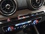 Audi Q2 35 TFSI S-Tronic Pro Line, Matrix, Navi, Apple Carplay, ACC, Keyless, Clima, Camera, Voll Onderhoud