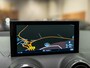 Audi Q2 35 TFSI S-Tronic Pro Line, Matrix, Navi, Apple Carplay, ACC, Keyless, Clima, Camera, Voll Onderhoud