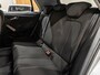 Audi Q2 35 TFSI S-Tronic Pro Line, Matrix, Navi, Apple Carplay, ACC, Keyless, Clima, Camera, Voll Onderhoud