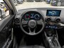 Audi Q2 35 TFSI S-Tronic Pro Line, Matrix, Navi, Apple Carplay, ACC, Keyless, Clima, Camera, Voll Onderhoud