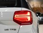 Audi Q2 35 TFSI S-Tronic Pro Line, Matrix, Navi, Apple Carplay, ACC, Keyless, Clima, Camera, Voll Onderhoud
