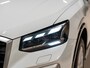 Audi Q2 35 TFSI S-Tronic Pro Line, Matrix, Navi, Apple Carplay, ACC, Keyless, Clima, Camera, Voll Onderhoud