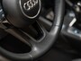 Audi Q2 35 TFSI S-Tronic Pro Line, Matrix, Navi, Apple Carplay, ACC, Keyless, Clima, Camera, Voll Onderhoud