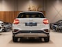 Audi Q2 35 TFSI S-Tronic Pro Line, Matrix, Navi, Apple Carplay, ACC, Keyless, Clima, Camera, Voll Onderhoud