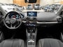 Audi Q2 35 TFSI S-Tronic Pro Line, Matrix, Navi, Apple Carplay, ACC, Keyless, Clima, Camera, Voll Onderhoud