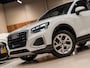 Audi Q2 35 TFSI S-Tronic Pro Line, Matrix, Navi, Apple Carplay, ACC, Keyless, Clima, Camera, Voll Onderhoud