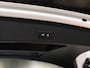 Audi Q2 35 TFSI S-Tronic Pro Line, Matrix, Navi, Apple Carplay, ACC, Keyless, Clima, Camera, Voll Onderhoud