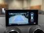 Audi Q2 35 TFSI S-Tronic Pro Line, Matrix, Navi, Apple Carplay, ACC, Keyless, Clima, Camera, Voll Onderhoud