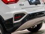 Audi Q2 35 TFSI S-Tronic Pro Line, Matrix, Navi, Apple Carplay, ACC, Keyless, Clima, Camera, Voll Onderhoud