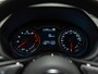 Audi Q2 35 TFSI S-Tronic Pro Line, Matrix, Navi, Apple Carplay, ACC, Keyless, Clima, Camera, Voll Onderhoud