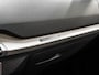 Audi Q2 35 TFSI S-Tronic Pro Line, Matrix, Navi, Apple Carplay, ACC, Keyless, Clima, Camera, Voll Onderhoud
