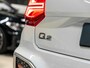 Audi Q2 35 TFSI S-Tronic Pro Line, Matrix, Navi, Apple Carplay, ACC, Keyless, Clima, Camera, Voll Onderhoud