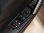 Audi Q2 35 TFSI S-Tronic Pro Line, Matrix, Navi, Apple Carplay, ACC, Keyless, Clima, Camera, Voll Onderhoud