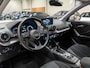 Audi Q2 35 TFSI S-Tronic Pro Line, Matrix, Navi, Apple Carplay, ACC, Keyless, Clima, Camera, Voll Onderhoud