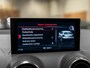 Audi Q2 35 TFSI S-Tronic Pro Line, Matrix, Navi, Apple Carplay, ACC, Keyless, Clima, Camera, Voll Onderhoud