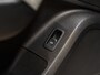 Audi Q2 35 TFSI S-Tronic Pro Line, Matrix, Navi, Apple Carplay, ACC, Keyless, Clima, Camera, Voll Onderhoud