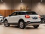 Audi Q2 35 TFSI S-Tronic Pro Line, Matrix, Navi, Apple Carplay, ACC, Keyless, Clima, Camera, Voll Onderhoud