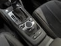 Audi Q2 35 TFSI S-Tronic Pro Line, Matrix, Navi, Apple Carplay, ACC, Keyless, Clima, Camera, Voll Onderhoud