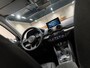 Audi Q2 35 TFSI S-Tronic Pro Line, Matrix, Navi, Apple Carplay, ACC, Keyless, Clima, Camera, Voll Onderhoud