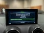 Audi Q2 35 TFSI S-Tronic Pro Line, Matrix, Navi, Apple Carplay, ACC, Keyless, Clima, Camera, Voll Onderhoud