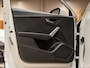 Audi Q2 35 TFSI S-Tronic Pro Line, Matrix, Navi, Apple Carplay, ACC, Keyless, Clima, Camera, Voll Onderhoud