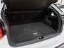 Audi Q2 35 TFSI S-Tronic Pro Line, Matrix, Navi, Apple Carplay, ACC, Keyless, Clima, Camera, Voll Onderhoud