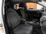 Audi Q2 35 TFSI S-Tronic Pro Line, Matrix, Navi, Apple Carplay, ACC, Keyless, Clima, Camera, Voll Onderhoud