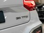 Audi Q2 35 TFSI S-Tronic Pro Line, Matrix, Navi, Apple Carplay, ACC, Keyless, Clima, Camera, Voll Onderhoud