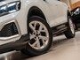 Audi Q2 35 TFSI S-Tronic Pro Line, Matrix, Navi, Apple Carplay, ACC, Keyless, Clima, Camera, Voll Onderhoud