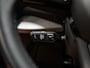 Audi Q2 35 TFSI S-Tronic Pro Line, Matrix, Navi, Apple Carplay, ACC, Keyless, Clima, Camera, Voll Onderhoud